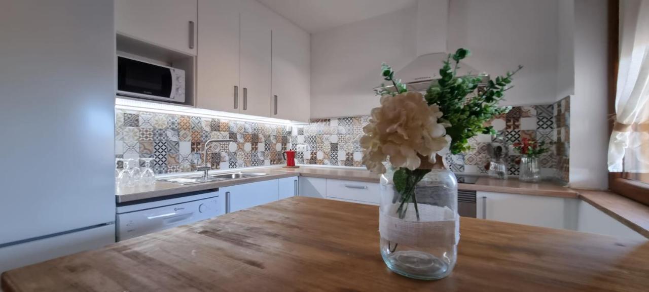 Casa Con Vistas, Piscina Y Animales De Granja, La Caseta Тарагона Екстериор снимка