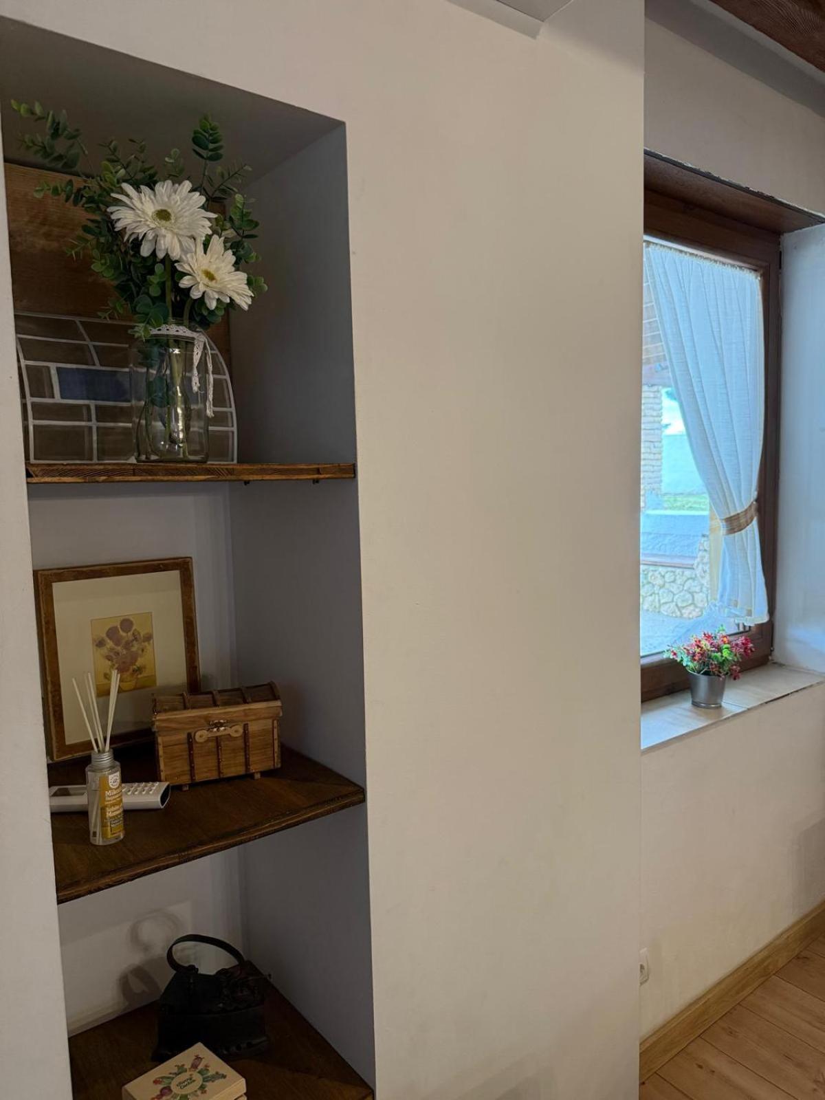 Casa Con Vistas, Piscina Y Animales De Granja, La Caseta Тарагона Екстериор снимка